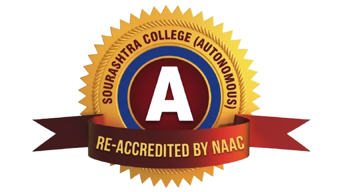 NAAC A Grade